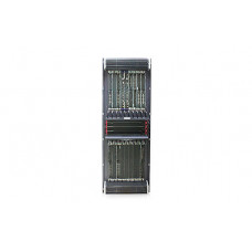 Маршрутизатор Huawei ME60-X16 ME0B0BKP1630, 02352024