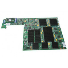 Модуль Cisco Catalyst WS-F6700-DFC3C