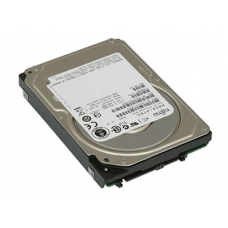 Жесткий диск Fujitsu 147Gb 6G 10K 2.5" SAS, MBD2147RC