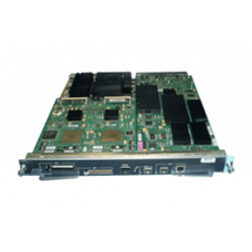 Модуль Cisco Catalyst WS-SUP720-3BXL