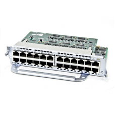 Коммутатор Cisco Catalyst NME-X-23ES-1G