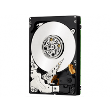 Жесткий диск IBM 900Gb 6G 10K 2.5" G2HS SAS, 00AR326