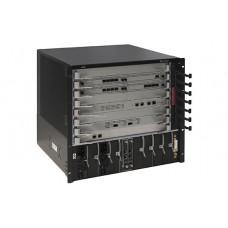 Коммутатор Huawei S9706 EH1B06EACD00, 02356122