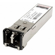 Оптический трансивер Cisco GLC-2BX-D=
