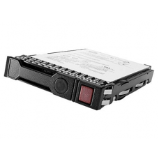 Жесткий диск HP 600Gb 12G 10K 2.5" SAS SFF, 781516-B21