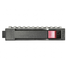 Жесткий диск HP 900GB 12G SAS 10K SFF 2.5' 785411-001, 785069-B21
