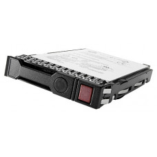 Жесткий диск HP 1Tb 6G 7.2K SATA NHP 3.5", 801882-B21