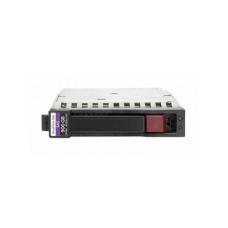 Жесткий диск HP 900Gb 6G 10K SFF 2.5'' SAS,619463-001, 619291-B21