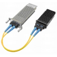 Оптический трансивер Cisco X2-10GB-LRM