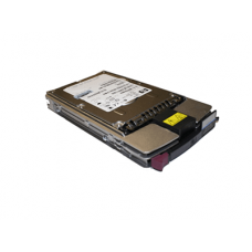 Жесткий диск HP 450Gb 10K 3.5" FC, 495276-002, AP729A, AP729B, 518736-001, BD450DAJZH