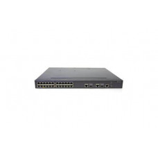 Коммутатор Huawei LS-S2326TP-PWR-EI, 02351813