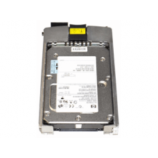 Жесткий диск HP 36.4-GB U320 SCSI HP 15K , 271837-012