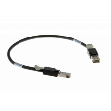 Кабель Cisco CAB-STK-E-0.5M