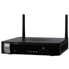 Коммутатор Cisco Small Business RV130W-E-K8-RU