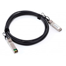 Кабель Cisco CAB-XFP/SFP-A1M