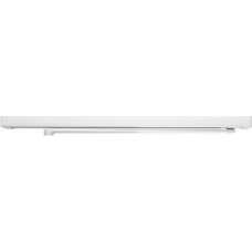 Тяга скользящая Abloy DCG195 (черный) (DCG195-9005)