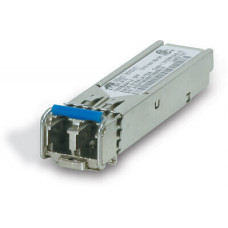 Трансивер-SFP Allied Telesis AT-SPLX10/I