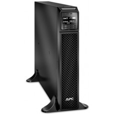 Источник бесперебойного питания APC Smart-UPS SRT3000XLI