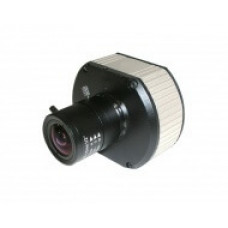 IP-камера видеонаблюдения миниатюрная Arecont Vision AV1115