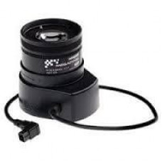 Объектив вариофокальный AXIS (5800-791)