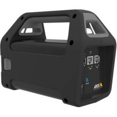 Беспроводное средство установки AXIS T8415 (5506-231)
