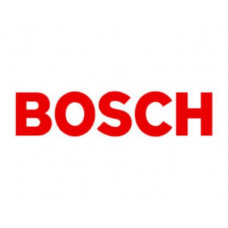 ПО ACE 4.1 Дополнительные 32-точки доступа BOSCH BIS-XACE-32DR41
