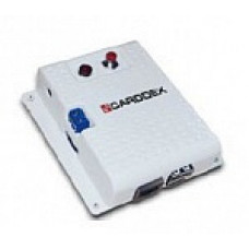 Модуль встраиваемый CARDDEX TBS-16