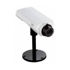 IP-камера видеонаблюдения в стандартном исполнении D-Link DCS-3010/A2A