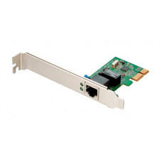 Адаптер сетевой D-Link DGE-560T/10/B1C
