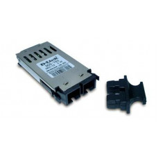 GBIC-трансивер D-Link DGS-703