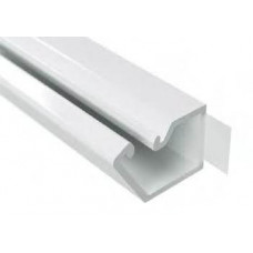 Миниканал TMR 10x10 самоклеющийся DKC 00301