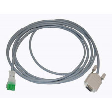 Кабель для конфигурирования ESMI FX-кабель (50500440)