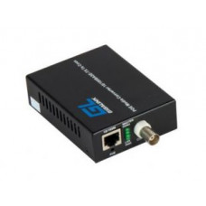 Конвертер Gigalink GL-MC-UTPF-BNC