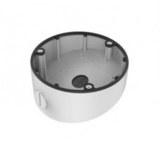 Кронштейн потолочный Hikvision DS-1281ZJ-DM26