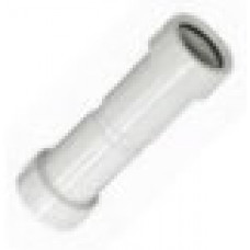 Муфта труба-труба IP65 MS25 IEK CTA10D-MS25-K41-050