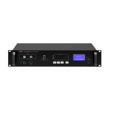 Магнитофон цифровой Inter-M PV-6232A