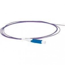 Пигтейл 50/125 мкм коннектор LC OM3 LEGRAND 032623