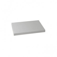 Козырек 600х250 Legrand (036554)