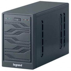 Источник бесперебойного питания Niky класса VI 1500 ВА IEC Legrand 310014