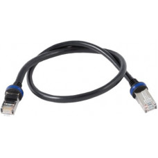 Шнур коммутационный RJ45 Mobotix MX-OPT-CBL-LAN-5