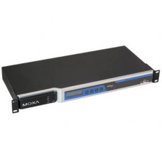 Сервер 8-портовый RS-232 в Ethernet Moxa NPort 6610-8