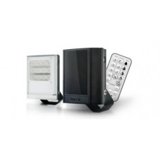 ИК-осветитель Pelco IR850L-220