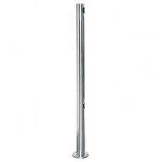Стойка односторонняя PERCo-BH01 2-10