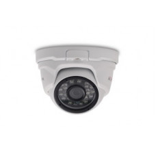 AHD-камера видеонаблюдения уличная купольная Polyvision PD-A4-B3.6 v.2.1.2