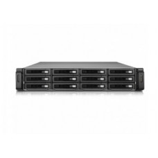 Модуль расширения QNAP REXP-1220U-RP