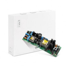 Блок питания Satel APS-524