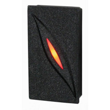 Считыватель Mifare Smartec ST-PR060MF