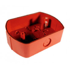 Основание базовое System Sensor CWR