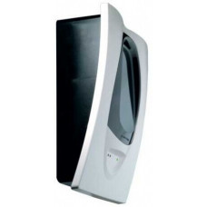 Извещатель пожарный дымовой оптико-электронный линейный System Sensor 6500RS (ИП212-126)