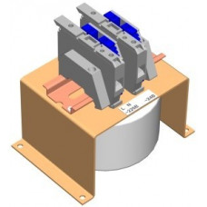 Блок питания Тахион БП-220VAC-24VAC/5A